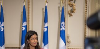 Économie et COVID: les libéraux ne veulent plus de «gestion à la petite semaine»
