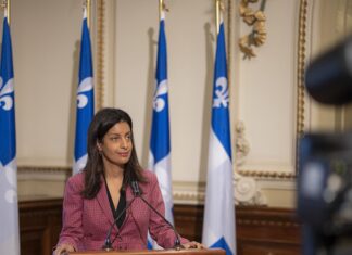 Économie et COVID: les libéraux ne veulent plus de «gestion à la petite semaine»