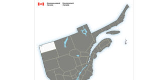Tempête hivernale en vue au Québec