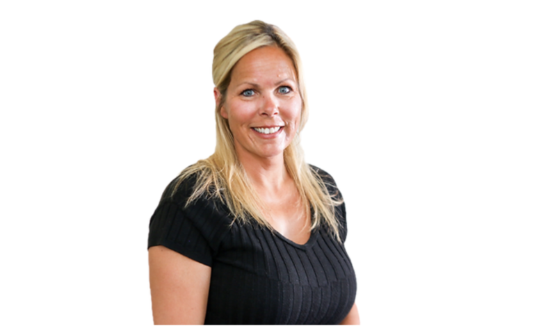 «Toute déclaration faite qui indique que nous sommes d’une certaine façon des «séparatistes» ou des «terroristes» est catégoriquement fausse» – Tamara Lich