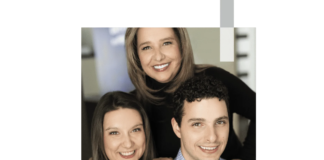 Gestion Personnel Prestige devient Groupe Prestige RH