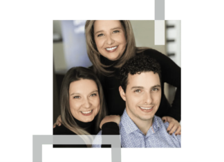 Gestion Personnel Prestige devient Groupe Prestige RH