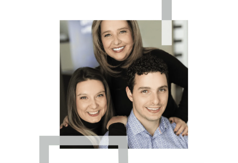 Gestion Personnel Prestige devient Groupe Prestige RH