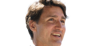 Justin Trudeau invoquera la Loi sur les mesures d’urgence
