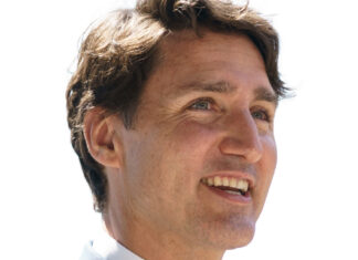 Justin Trudeau invoquera la Loi sur les mesures d’urgence
