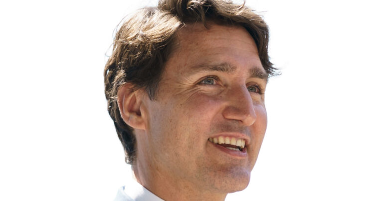 Justin Trudeau invoquera la Loi sur les mesures d’urgence