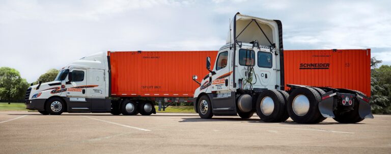 Schneider : c’est fini le Canada