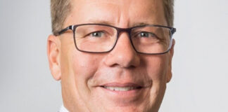 Vaccination des camionneurs : le premier ministre de la Saskatchewan critique Ottawa