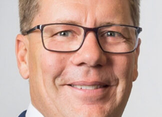 Vaccination des camionneurs : le premier ministre de la Saskatchewan critique Ottawa