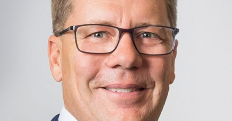 Vaccination des camionneurs : le premier ministre de la Saskatchewan critique Ottawa