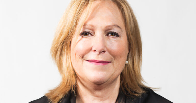 Vaccination des camionneurs : le Conseil de la transformation alimentaire du Québec demande un délai prolongé