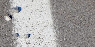 Les travaux préparatoires de la reconstruction du pont d’étagement de l’autoroute 520 s’amorcent le 28 février