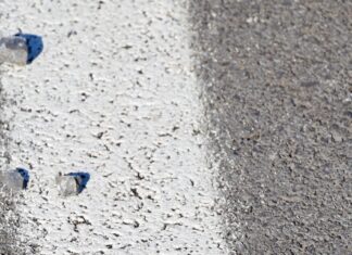 Les travaux préparatoires de la reconstruction du pont d’étagement de l’autoroute 520 s’amorcent le 28 février