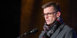 Manifestations : la Ville de Québec ne veut pas de débordements
