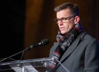 Manifestations : la Ville de Québec ne veut pas de débordements