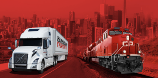 Fastfrate fait l’acquisition de United Transfer Limited