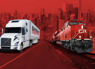 Fastfrate fait l’acquisition de United Transfer Limited