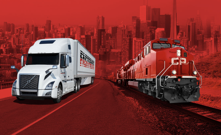 Fastfrate fait l&rsquo;acquisition de United Transfer Limited 
