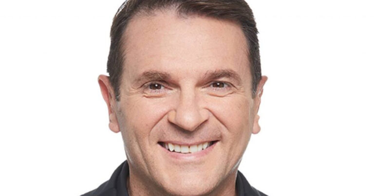 Québec va de l’avant pour la décongestion de l&rsquo;autoroute 30