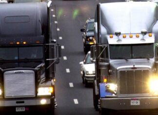 Augmentation de 3,0 % des exportations internationales de marchandises du Québec en 2021