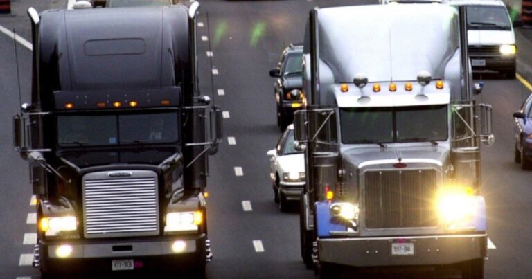 Augmentation de 3,0 % des exportations internationales de marchandises du Québec en 2021