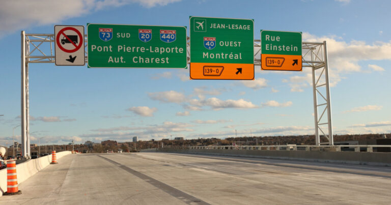 Surveillance par radar photo mobile sur Henri-IV