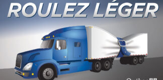 La fin de la période de dégel 2022 est devancée