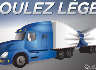 La fin de la période de dégel 2022 est devancée