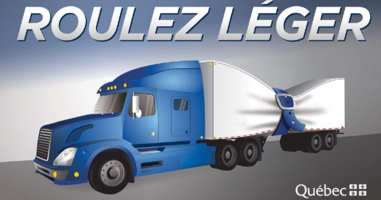 La fin de la période de dégel 2022 est devancée