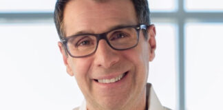 Prix de l’essence : Éric Duhaime demande une suspension de la TVQ