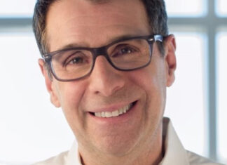Prix de l’essence : Éric Duhaime demande une suspension de la TVQ