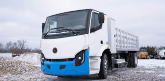La Compagnie Électrique Lion annonce de nouveaux partenariats