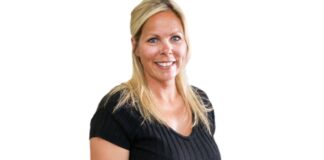 Tamara Lich reste en prison