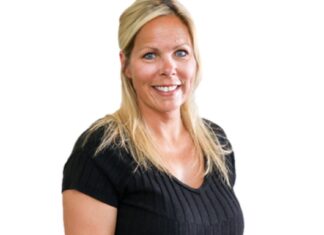 Tamara Lich reste en prison
