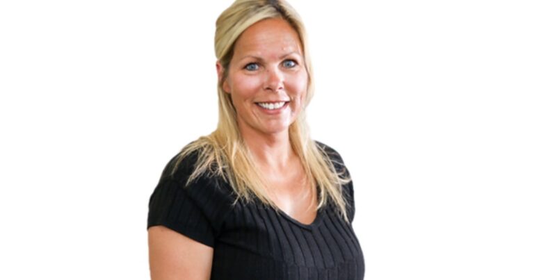 Tamara Lich est libérée sous caution