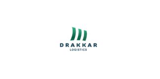 Plus de 300 000 pieds carrés pour soutenir la demande mondiale en services logistiques