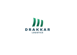Plus de 300 000 pieds carrés pour soutenir la demande mondiale en services logistiques