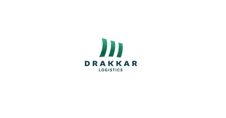 Plus de 300 000 pieds carrés pour soutenir la demande mondiale en services  logistiques