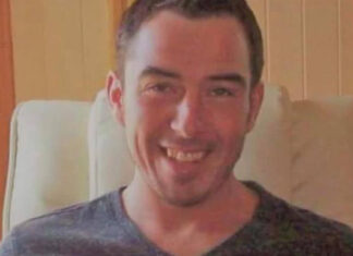 Mort de Pascal Cauchon : le Bureau du coroner demande une meilleure protection des signaleurs routiers