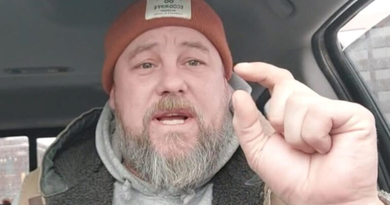 Deux nouvelles accusations pour Pat King