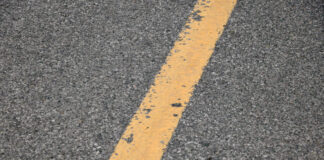 On doit refaire la surface de roulement de l’autoroute Métropolitaine
