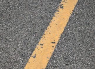 On doit refaire la surface de roulement de l’autoroute Métropolitaine