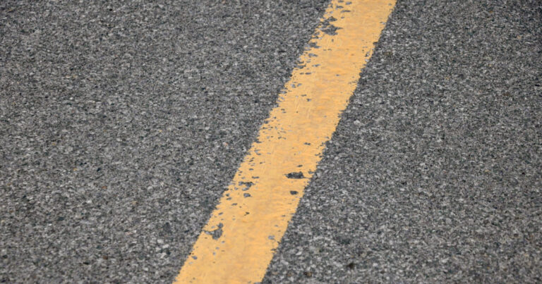 Fermeture complète cette nuit de la 40, en direction ouest, à Repentigny et Charlemagne