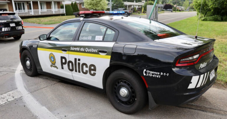 Encore des vols de catalyseurs