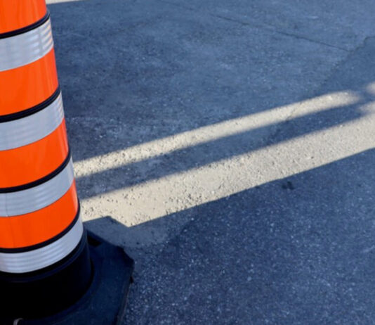 Fermeture complète de l’autoroute 50 à Mirabel
