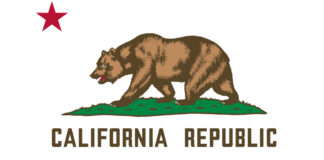 Près de 80 000 camions pourraient être interdits d’exploitation en Californie