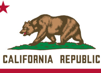 Près de 80 000 camions pourraient être interdits d’exploitation en Californie