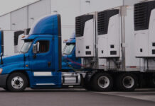 Un nouveau service 3PL de solutions logistiques d’importation pour Drakkar Logistique et Trinet