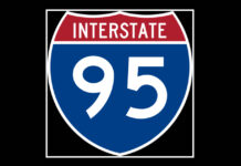 États-Unis : la I-95 est la route la plus mortelle