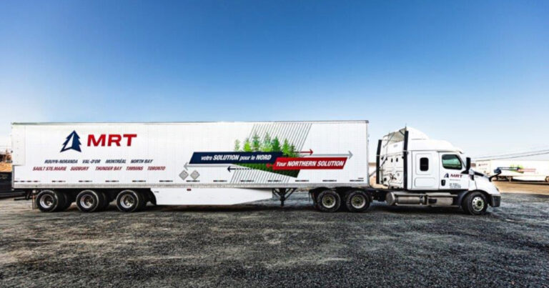 MRT majore les salaires de ses conducteurs